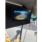 ELADVA! Caterpillar 972 XE gumikerekes rakodó 10/34