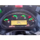 Caterpillar 914M gumikerekes rakodó 10/35