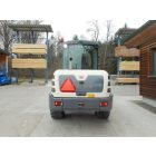 Terex TL80 gumikerekes rakodó 10/38