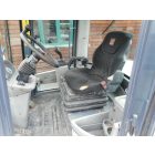 Terex TL80 gumikerekes rakodó 10/38