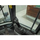 Terex TL80 gumikerekes rakodó 10/38