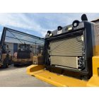 ELADVA! Caterpillar 982M gumikerekes rakodó 10/38