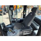 ELADVA! Caterpillar 982M gumikerekes rakodó 10/38