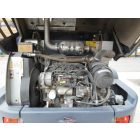 Terex TL80 gumikerekes rakodó 10/38