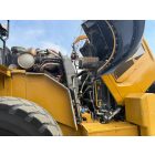 ELADVA! Caterpillar 982M gumikerekes rakodó 10/38