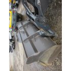 Mecalac AF1050 gumikerekes rakodó 10/39