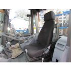 Mecalac AF1050 gumikerekes rakodó 10/39