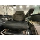 Kubota R065 gumikerekes kotró 10/40