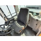 Volvo L180H gumikerekes rakodó 10/40