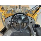 Volvo L180H gumikerekes rakodó 10/40