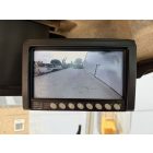 Volvo L180H gumikerekes rakodó 10/40