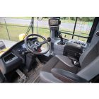 Hyundai HL940 gumikerekes rakodó 10/45