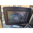 Liebherr L576 Xpower gumikerekes rakodó 10/46