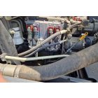 Liebherr L576 Xpower gumikerekes rakodó 10/46