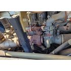 Liebherr L576 Xpower gumikerekes rakodó 10/46