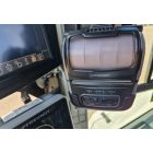 Liebherr L576 Xpower gumikerekes rakodó 10/46