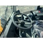 Liebherr L506 Compact gumikerekes rakodó 10/48