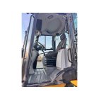 Caterpillar 914M gumikerekes rakodó 10/49