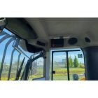 Liebherr L526 gumikerekes rakodó 10/49