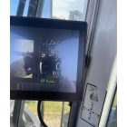 Liebherr L526 gumikerekes rakodó 10/49