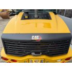 Caterpillar 908M gumikerekes rakodó 10/52