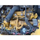 Caterpillar 908M gumikerekes rakodó 10/52