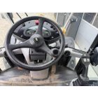 Caterpillar 908M gumikerekes rakodó 10/52