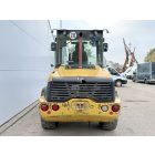 Caterpillar 908M gumikerekes rakodó 10/57-Kattints ide!