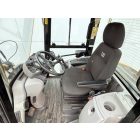 Caterpillar 908M gumikerekes rakodó 10/57-Kattints ide!