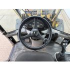 Caterpillar 908M gumikerekes rakodó 10/57-Kattints ide!