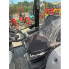 Caterpillar 906M gumikerekes rakodó 10/7