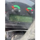 Caterpillar 906M gumikerekes rakodó 10/7