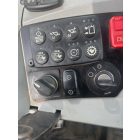 Caterpillar 906M gumikerekes rakodó 10/7