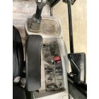 CAT 908M gumikerekes rakodó 10/9