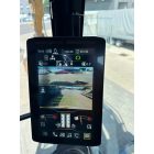 ELADVA! Caterpillar M314 átrakógép 11/10