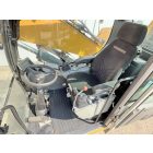 ELADVA! Liebherr LH22 M Litronic átrakógép 11/11-Kattints ide!