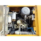 ELADVA! Liebherr LH22 M Litronic átrakógép 11/11-Kattints ide!