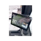 ELADVA! Liebherr LH26 EC átrakógép (+Rototilt!) 11/13