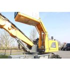 Liebherr LH22 M átrakógép 11/14
