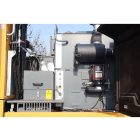 Liebherr LH22 M átrakógép 11/14