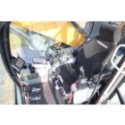 Liebherr LH22 M átrakógép 11/14