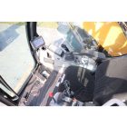 Liebherr LH22 M átrakógép 11/14