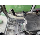 Sennebogen 825M elektromos átrakógép 11/15