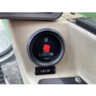 Sennebogen 825M elektromos átrakógép 11/15