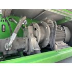 Sennebogen 825M elektromos átrakógép 11/15