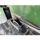 Sennebogen 825M elektromos átrakógép 11/15