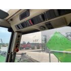 Sennebogen 825M elektromos átrakógép 11/15