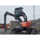 ELADVA! Atlas 270 MH átrakógép 11/16