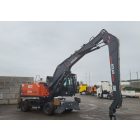 ELADVA! Atlas 270 MH átrakógép 11/16