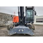 ELADVA! Atlas 270 MH átrakógép 11/16